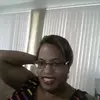 Clara Archer - @clara.archer3 - TikTok