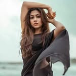 Clara Archer - @cla_arc_ - Instagram