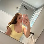 Clara Archer - @claraa_archer - Instagram