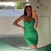 Clara Archeray - Facebook
