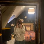 @clara_archery14 - Instagram