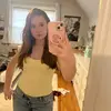 Clara - @clara.archer - TikTok