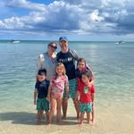 Clare Archer - @clarelarcher - Instagram