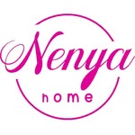 Clare Archer - @nenya_frames - Instagram
