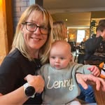 Clare Archer - @clarearcher77 - Instagram