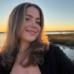 Clare Archer - @clareearcher - Instagram