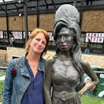 Clare Archer - @clare.archer.92 - Instagram