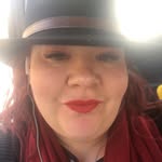 Clare Archer - @archer_clare - Instagram