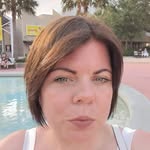 Clare Archer - @clarearcher81 - Instagram