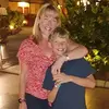 Clare Archer - @clarearcher4 - TikTok