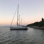 Clare Archer - @clarearcher - Instagram