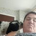 Clare Archer - Facebook