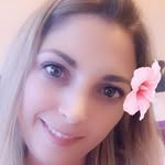 Clare Archer - @clare.archer.86 - Instagram