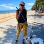 Clare Archer-Lean - @clarearcherlean - Instagram