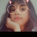 Maria Clara - @clara_archeron - Instagram