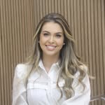 Ana Clara Aubin | Psicóloga - @anaclaraaubin - Instagram