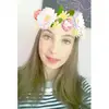 aubinclara24 - @aubinclara24 - TikTok