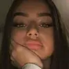 Carla 🇲🇦 - @clara.aubin1 - TikTok