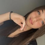 @clara_aubin31 - Instagram