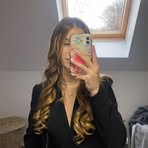Clara Aubin - Facebook
