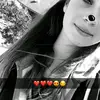 CLARA AUBIN🌹🤘⭐ - @aubin__clara - TikTok
