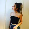 Clara Aubin - @claraaubin - TikTok