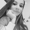 ClArA - @claraaubinpro - TikTok