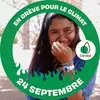 claraaubin539 - @claraaubin539 - TikTok