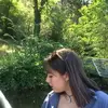 claraaubin680 - @claraaubin680 - TikTok