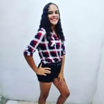 claraaubina - @claraaubina - Instagram