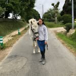 Clarapouget.Aubin-CSO - @clarapouget.aubincso - Instagram