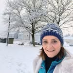 Clarinette Clara - @clara_aubineau - Instagram