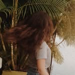 Cpa Mon Compte - @clara.aubin - Instagram