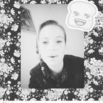 The best N J M C Z A L💘💘🔐🔐 - @claraaubin - Instagram