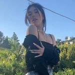 # clara baker - @hsqclara - Instagram