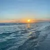 C L A R A - @clara.baker28 - TikTok