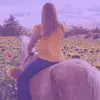Clara 🐄 - @clara.baker0 - TikTok