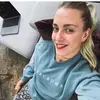 Clara 🚢 - @clara.baker27 - TikTok