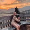 Clara_Baker000 - @clara_baker000 - TikTok
