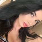 clara baker - @clara.baker001 - Instagram