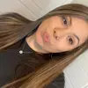 Clara Baker - @clarabaker15 - TikTok