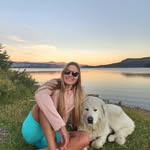 Clara Baker - @clarabkr_ - Instagram