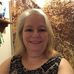 Clara Baker - Facebook