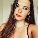 Clara Baker - @claraccouture - Instagram
