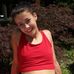 Clara Baker - Facebook
