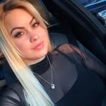 Clara Baker - @cla_ra0892 - Instagram