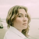 clara baker - @saint__somewhere - Instagram