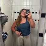 Clara Baker - @clarabaker_06 - Instagram