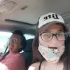 Clara Baker - @xoxoclarabakerxoxo - TikTok