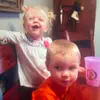 Clara_Baker - @clarabaker256 - TikTok